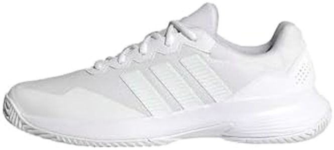 adidas Men