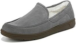 Vionic Maveric Gustavo Men's Moccas