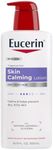Eucerin Skin Calming Lotion - Full 