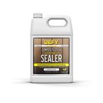 Composite Deck Sealer by DEFY Wood Stain