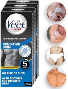 Veet Hair