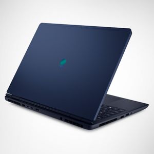 Alienware 16 Gaming Laptop – RTX 5060 Graphics, 16-Inch Display