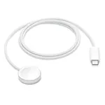 Apple Watch Magnetic Fast Charger t
