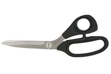 Kai Thinning Shears