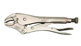 Mustad Pliers