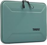 Thule Gauntlet Sleeve - Fits 14" Ma