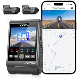 VIOFO A229