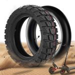 Atv Tires