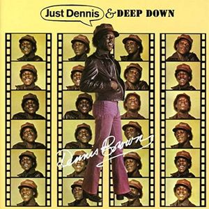 Just Denni