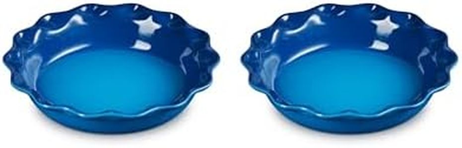 Le Creuset