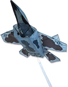 3D Jet Kit