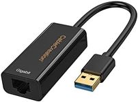 CableCreation USB 3.0 Gigabit Adapt