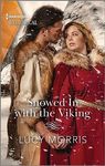 Snowed In with the Viking