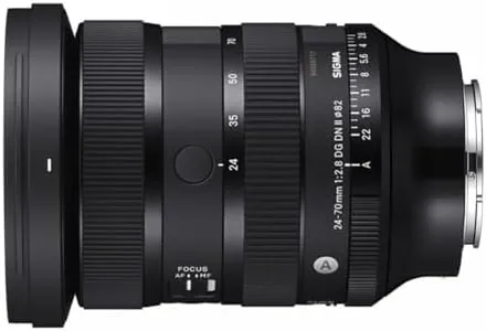 24-70mm F2