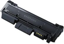 HP Samsung