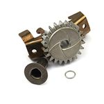 Briggs & Stratton 793338 Briggs and Stratton Governor Gear Assembly