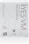 AH! YES® VM Water Based Vaginal Moi