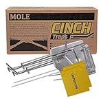 CINCH Mole Kit - Medium (3 Packs), 