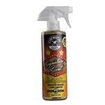 Chemical Guys Stripper Scent Smell Air Freshener Odor Eliminator 473ml