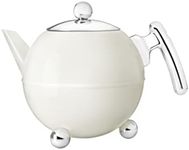 Bredemeijer Teapot Bella Ronde 1,2L