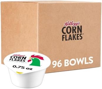 Kellogg's 