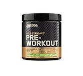 OPTIMUM NUTRITION Gold Standard Pre