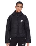 Nike Waterproof Jacket Womens