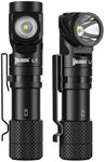 WUBEN L1 LED Torches Super Bright R