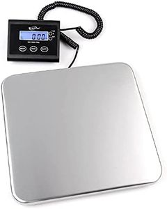 330 Lb Dig