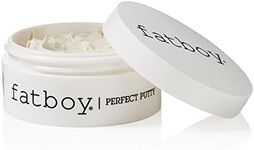 Fatboy Hair Perfect Putty, Medium H