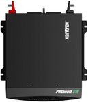 Xantrex Technology Inc, 806-1220 In