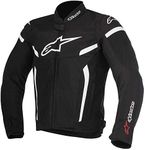 Alpinestars - Motorcycle jackets T-