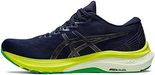 ASICS Men's GT-2000 11 Running Shoe