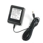 12V Power Supply/AC Adapter Replacement for Yamaha PA-3B PA-3C PA-3BU