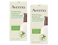 AVEENO Active Naturals Clear Comple