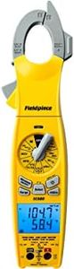 Fieldpiece