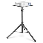 Pyle Projector Stand - Height & Ang
