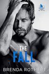 The Fall (