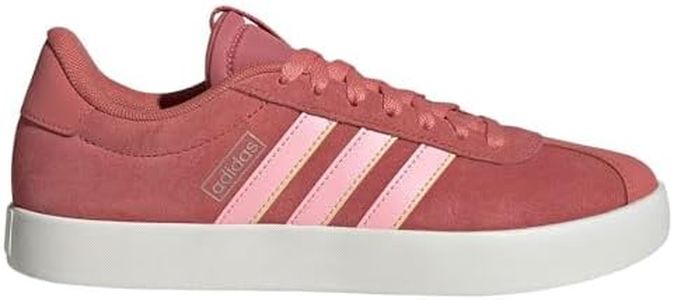 adidas VL 