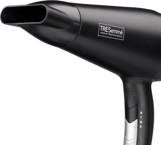 TRESemme 2200W Hair Dryer – Black