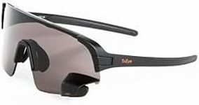 TriEye View Sport Sunglasses for Me