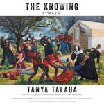 The Knowing: The Enduring Legacy of Residential Schools