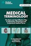 Medical Terminology: The Best and M