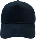 4sold Childrens Kids Baseball Sun-H