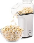 DASH Fresh Pop Popcorn Maker - Oil-