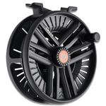 Greys Fin Cassette Fly Reel - #7/8-1546678