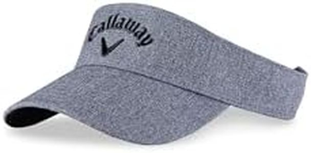Callaway G
