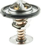 Gates 33963 Thermostat