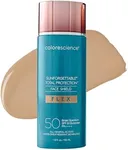Colorescience Total Protection Face