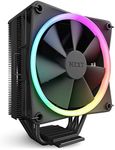 NZXT T120 